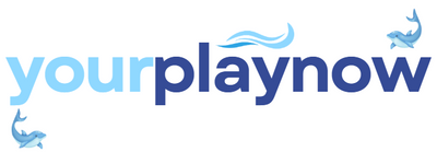 yourplaynow